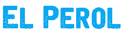 Festival de teatro de humor "El Perol"